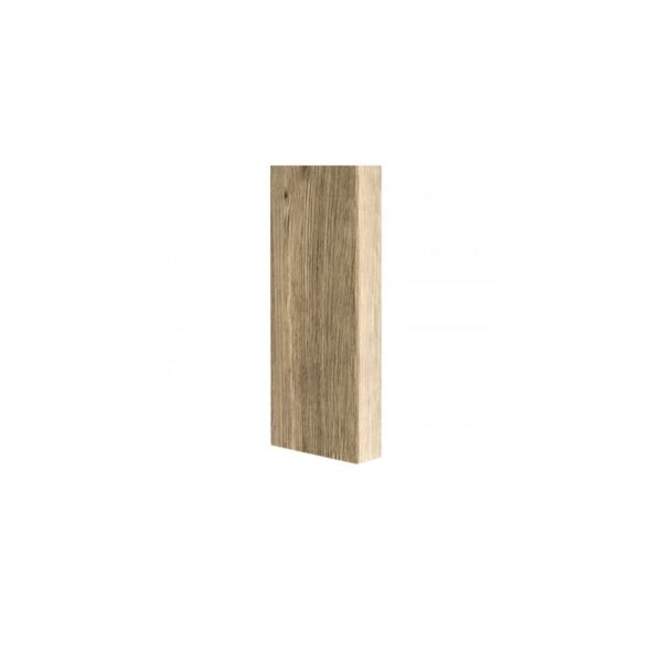 Puitlamell Oak Wotan 22x70